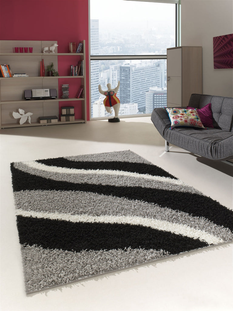 Why choose a carpet?