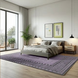 Festiva 4060D Black L.Grey - Slaapkamer