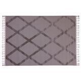 BERBER 19 Grey-D