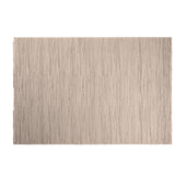 Dallas st324 beige - Slaapkamer