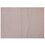 Damia SL017 Beige - Slaapkamer