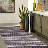 Nomad D136X Gray Purple R230_160 - keuken