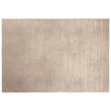 Dallas st318 beige - Slaapkamer