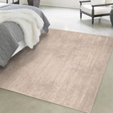 Dallas st318 beige - Slaapkamer