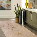 paris s-800 beige gold - keuken