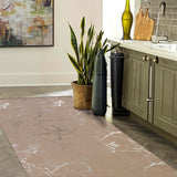 paris s-800 beige silver - keuken